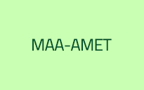 Maa-amet